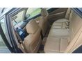 MITSUBISHI GALANT 1997/8 - 3