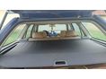 MITSUBISHI GALANT 1997/8 - 4
