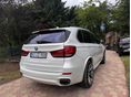 BMW X5 2016/1 - 3