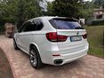 BMW X5 2016/1 - 4