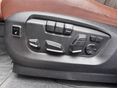 BMW X5 2016/1 - 7