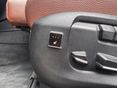 BMW X5 2016/1 - 8