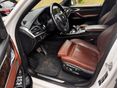 BMW X5 2016/1 - 10