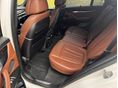 BMW X5 2016/1 - 11