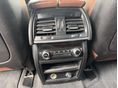 BMW X5 2016/1 - 12