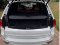 BMW X5 2016/1 - 13