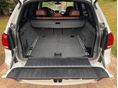 BMW X5 2016/1 - 14