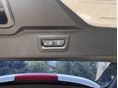 BMW X5 2016/1 - 15