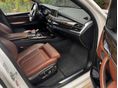 BMW X5 2016/1 - 17