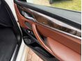 BMW X5 2016/1 - 18