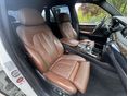BMW X5 2016/1 - 19
