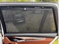 BMW X5 2016/1 - 20