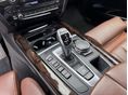 BMW X5 2016/1 - 21