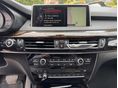 BMW X5 2016/1 - 22