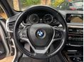 BMW X5 2016/1 - 24