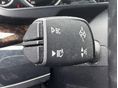 BMW X5 2016/1 - 26