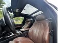 BMW X5 2016/1 - 27