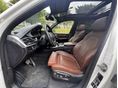 BMW X5 2016/1 - 29
