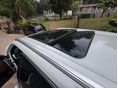 BMW X5 2016/1 - 30
