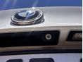 BMW X5 2016/1 - 6