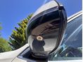 BMW X5 2016/1 - 9