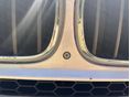 BMW X5 2016/1 - 28