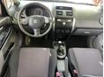 SUZUKI SX4 2007/10 - 3