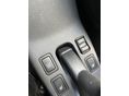 SUZUKI SX4 2007/10 - 4