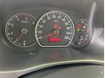 SUZUKI SX4 2007/10 - 5