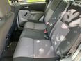 SUZUKI SX4 2007/10 - 6