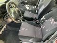 SUZUKI SX4 2007/10 - 7