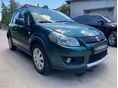 SUZUKI SX4 2007/10 - 8