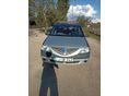 DACIA LOGAN 1.4 Ambiance