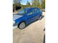 DACIA LOGAN 2004/11 - 2