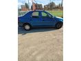 DACIA LOGAN 2004/11 - 3