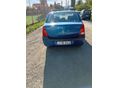 DACIA LOGAN 2004/11 - 4