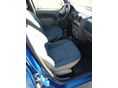 DACIA LOGAN 2004/11 - 5