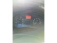 DACIA LOGAN 2004/11 - 6