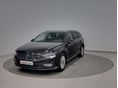 VOLKSWAGEN PASSAT Variant 2.0 TDI SCR Elegance DSG Magyar/1.Tulaj/LED/Adaptív tempomat/Ülésfűtés/Navi/Kamera/Kamera/Áfás!