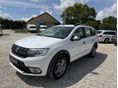 DACIA LOGAN 2019/6 - 1
