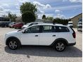 DACIA LOGAN 2019/6 - 2