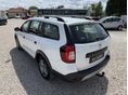 DACIA LOGAN 2019/6 - 3