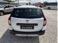 DACIA LOGAN 2019/6 - 4