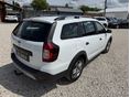 DACIA LOGAN 2019/6 - 5
