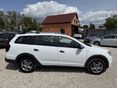 DACIA LOGAN 2019/6 - 6