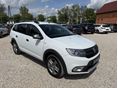 DACIA LOGAN 2019/6 - 7