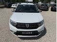 DACIA LOGAN 2019/6 - 8