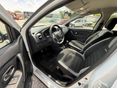 DACIA LOGAN 2019/6 - 9