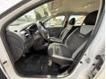 DACIA LOGAN 2019/6 - 10