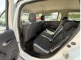 DACIA LOGAN 2019/6 - 11